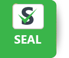 seal engine